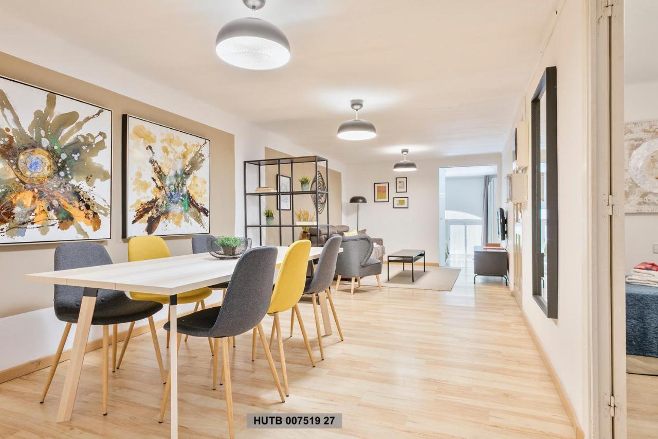 Alcam Office Up Apartment *